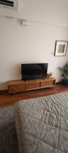 Bedroom Image of 1947 Sq.ft 3 BHK Apartment / Flat for sale in Godrej Palm Retreat 2, Sector 150 Noida for Rs. 31000000