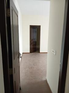 Bedroom Image of 1940 Sq.ft 3 BHK Apartment / Flat for sale in Orris Greenopolis, Sector 89 Gurgaon for Rs. 17400000