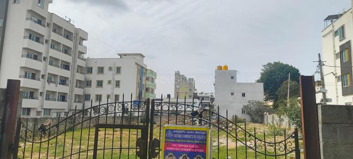 Jaya Nagar East Main Image 1