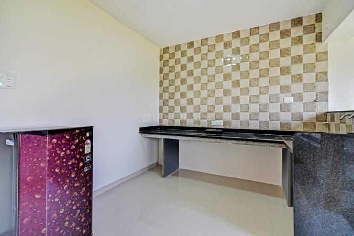 Akola pride Main Image 1