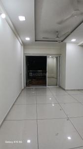 Hall Image of 1200 Sq.ft 3 BHK Apartment / Flat for rent in Harni Vadodara for Rs. 25000