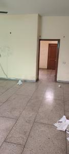 3 BHK Independent Builder Floor