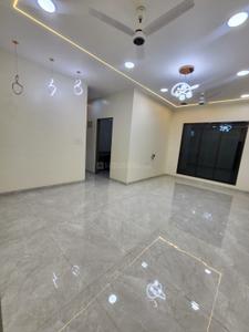 Hall Image of 771 Sq.ft 1 BHK Apartment / Flat for sale in D K Dinkar Empire, Dombivli East Thane for Rs. 4400000