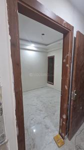 Hall Image of 1480 Sq.ft 3 BHK Builder Floor for sale in Sector 73 Noida for Rs. 6000000