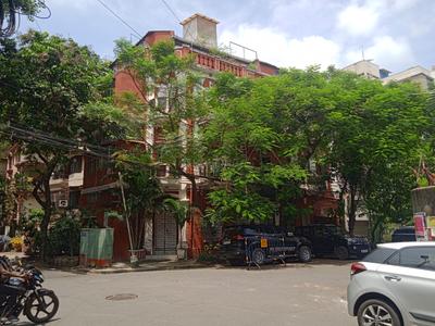 Image of 6000 Sq.ft 8 BHK Independent House for sale in Ballygunge, Kolkata for Rs. 85000000