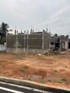Image of 1683 Sq.ft Residential Plot / Land for sale in Anaiyur, Madurai for Rs. 6176000