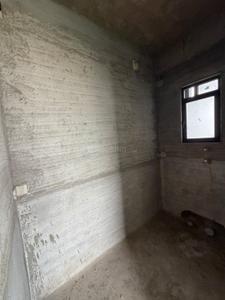 Image of 1400 Sq.ft 3 BHK Apartment / Flat for sale in Bandra West, Mumbai for Rs. 136000000
