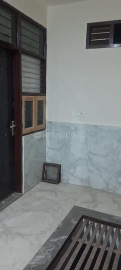 Sector 12 Greater Noida West, Noida Extension Bedroom 1