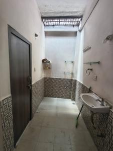 Image of 1000 Sq.ft 2 BHK Builder Floor for rent in Sukhliya, Indore for Rs. 21000