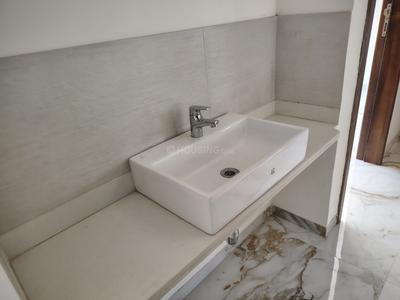 Image of 1120 Sq.ft 2 BHK Apartment / Flat for sale in Saheel Itrend Vesta, Tathawade, Pune for Rs. 8300000