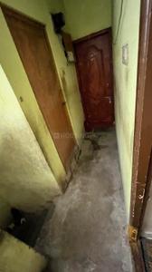 Image of 428 Sq.ft 2 BHK Independent House for sale in Saidapet, Chennai for Rs. 8000000