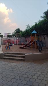 Image of 1600 Sq.ft 3 BHK Apartment / Flat for rent in Manish Nagar, Nagpur for Rs. 23000