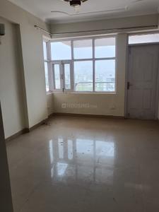 Hall Image of 1850 Sq.ft 3 BHK Apartment / Flat for sale in Rail Vihar Apartment, Sector 56 Gurgaon for Rs. 24800000