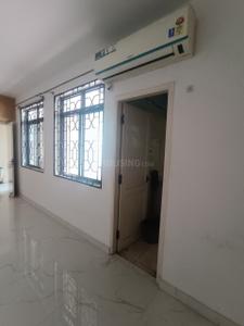 Hall Image of 2200 Sq.ft 3 BHK Apartment / Flat for rent in Bennigana Halli Bengaluru for Rs. 75000