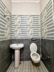 Image of 1350 Sq.ft 3 BHK Apartment / Flat for sale in Kishanpura, Zirakpur for Rs. 5699999