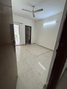 Hall Image of 1400 Sq.ft 3 BHK Builder Floor for rent in BPTP Park Elite Floors, Sector 85 Faridabad for Rs. 19000