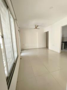 Hall Image of 1200 Sq.ft 2 BHK Apartment / Flat for sale in Mirchandani Palms, Pimple Saudagar Pune for Rs. 13000000