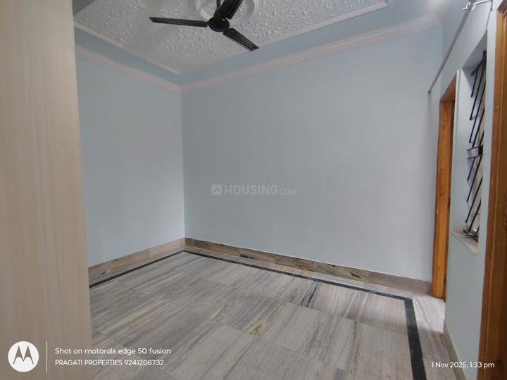 PRAGATI PROPERTIES RANCHI Bedroom 1