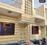 awadh vihar phase 2 Plot View 2