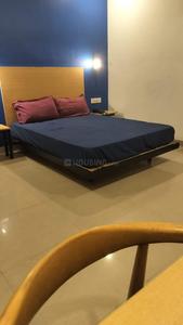 Bedroom Image of bEDBox in Sector 69, Gurgaon