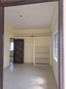 Hall Image of 1153 Sq.ft 3 BHK Apartment / Flat for sale in Adambakkam Chennai for Rs. 10000000