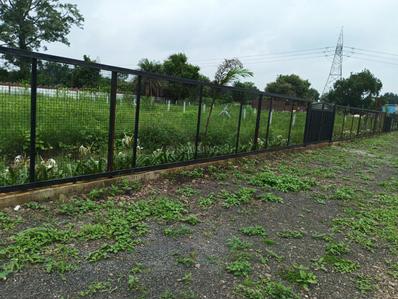 Image of 6000 Sq.ft Residential Plot / Land for sale in Machala, Indore for Rs. 6500000