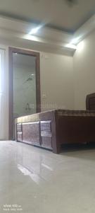 Hall Image of 1650 Sq.ft 3 BHK Apartment / Flat for sale in MTC Arambh, Noida Extension Greater Noida for Rs. 6351000