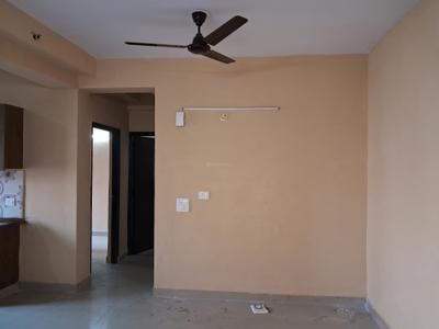 Living Room Image of 950 Sq.ft 2 BHK Apartment / Flat for sale in Gardenia Golf City Phase 4, Sector 75 Noida for Rs. 7298700
