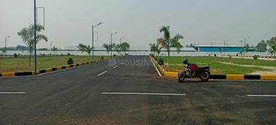 Image of 950 Sq.ft Residential Plot / Land for sale in Old Erumaivettipalayam, Chennai for Rs. 4000000