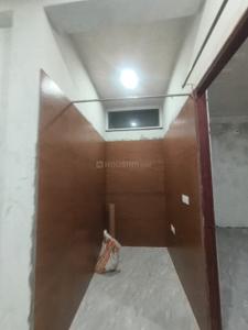 Kitchen Image of 2500 Sq.ft 4.5 BHK Independent House for rent in Vidut Nagar Aligarh for Rs. 22000