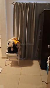 Hall Image of 2200 Sq.ft 3 BHK Apartment / Flat for sale in Duo Harmony, New Tippasandra Bengaluru for Rs. 30000000