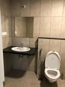 Image of 1310 Sq.ft 2 BHK Apartment / Flat for sale in Adarsh Park Heights Phase 1, Gunjur Village, Bengaluru for Rs. 18999999