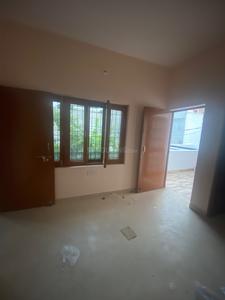 2 BHK Independent House