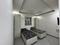 Bedroom Image of Tyagi pg in Sector 65, Gurgaon
