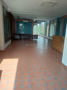 Image of 1500 Sq.ft Residential Plot / Land for sale in Aanya Raheja Nirwana Phase II, Kachana, Raipur for Rs. 6000000