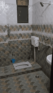 Image of 950 Sq.ft 2 BHK Apartment / Flat for sale in Vishnupuri, Lucknow for Rs. 3600000