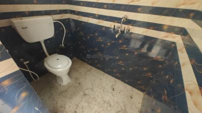 Image of 622 Sq.ft 2 BHK Apartment / Flat for sale in Keshtopur, Kolkata for Rs. 2340000