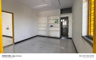 3 BHK Independent House