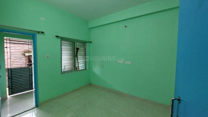 dream garia Main Image 1