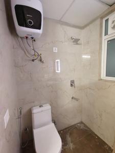 Image of 1490 Sq.ft 2.5 BHK Builder Floor for rent in Smartworld Gems, Sector 89, Gurgaon for Rs. 30000