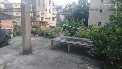 Image of 900 Sq.ft 2 BHK Independent House for sale in Sodepur, Kolkata for Rs. 2000000