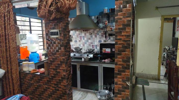 Shivangan apartment Main Image 1