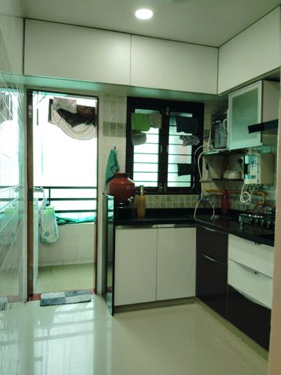 New Naroda, Nikol Main Image 1