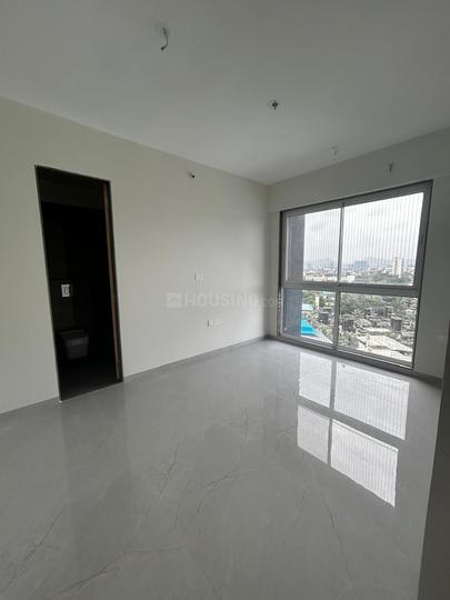 Tricity Mountview sector 08 Sanpada Navi Mumbai Main Image 1