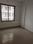 4 corners Bedroom 1