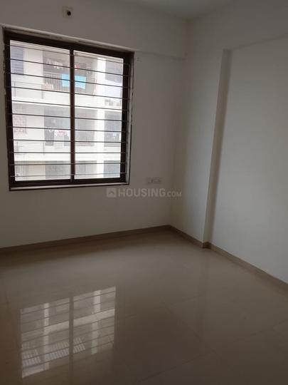4 corners Bedroom 1