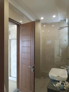 Common Bathroom Image of 2800 Sq.ft 4 BHK Builder Floor for sale in Sector 37 Faridabad for Rs. 30000000