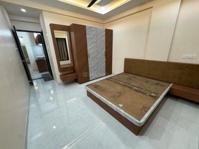 Hall Image of 1658 Sq.ft 3 BHK Apartment / Flat for rent in Manish Nagar Nagpur for Rs. 30000