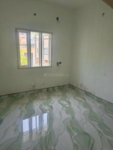 Bedroom Image of 2000 Sq.ft 4 BHK Independent House for sale in Kolathur Chennai for Rs. 17400000