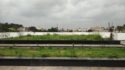 Image of 4800 Sq.ft 4 BHK Apartment / Flat for sale in Green City Eutopia, BTM Layout, Bengaluru for Rs. 52000418